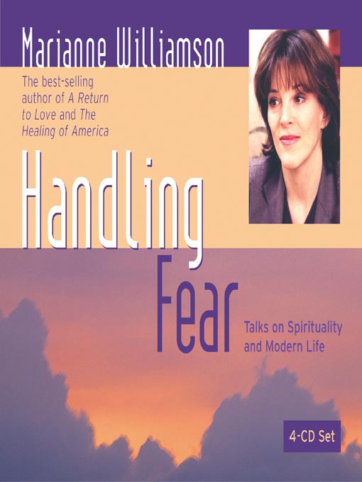 Click image to view full cover